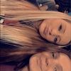 shyan_spicer